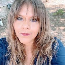 What are good spots for business lunch