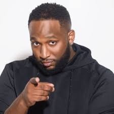 Bernard Beanz Smalls's Profile