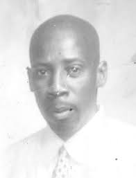 Obituary for Dwayne Locksley Fisher