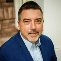 Jonathan Keck's Instagram, Twitter & Facebook