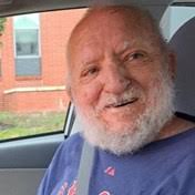 Taranto Family Obituaries