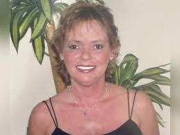 Memories of Karin Marie Bayliss