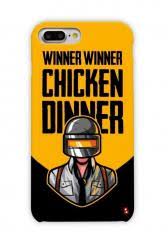 30,000 free battle points will then be deposited into their account on february 1, which is quite a significant chunk of change, as any pubg in the meantime, the 30,000 free battle points coming february 1 should at least ensure that players have impressive gear while they wait for the xbox one. Legit Pubg Hack Tool Free Uc And Battle Points No Survey Android Ios Ps4 Pc Xbox Peatix