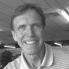 Jean Edenfield's Instagram, Twitter & Facebook