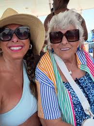 everyone 30,000+ members and growing.