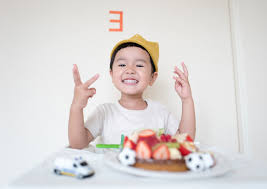 Kado S Jongen 3 Jaar Leuke Cadeautips Voor 3e Verjaardag Minime Nl