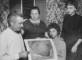 13644 imPULSE_ISS16 v3:Layout 1