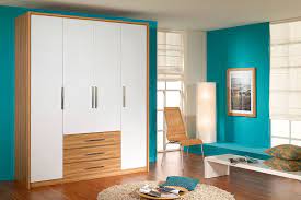 Check spelling or type a new query. Modular Wardrobes They Can Find You The Love Of Your Life Wall Paint Colour Combination Wall Color Combination Color Combinations Paint