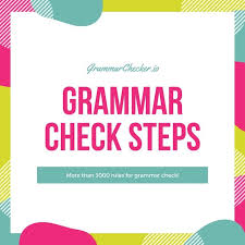 Once you insert your content in the text box. Grammar Checker Online Free Grammar Spell Check
