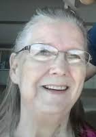 Mary Elizabeth Schroeder Walters (1940-2017)