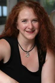 So sad to say our class lost another classmate in 2004....Leah May  Masonheimer. She was only 49! May she RIP!