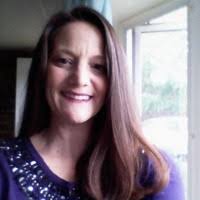 Andrea Whisman's Instagram, Twitter & Facebook