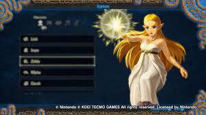 Shocking for a warriors title, i know. How To Unlock Characters In Hyrule Warriors Age Of Calamity Polygon