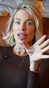 Caroline Stanbury added a new photo —...