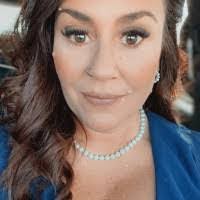 Candice Rider's Instagram, Twitter & Facebook