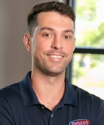 Longtime Southern Tier mechanical contractor establishes Rochester presence