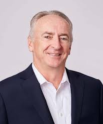 Dale Boyles's Instagram, Twitter & Facebook