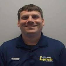 Lynch Chevrolet, Inc. Staff