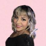 Maranda Thomas (@life_as_maranda) • Instagram photos and videos