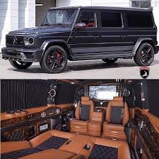 Rate This Car 1 10 Mercedes Benz Mercedes Benz Gle Luxury Van Luxury Cars
