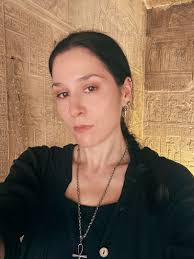 Queens of Rock & Metal