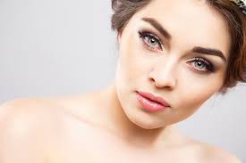 The Microblading Guide: Getting the Most out of Eyebrows