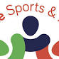 Mini Movers Taster Session - 27.10.2025 - Ages 4-6 event image