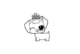 Imprima os desenhos lol para colorir e embarque nessa diversão com os mais fofos desenhos de lol. Desenhos Para Colorir Lol Pets 25 Imagens Para Impressao Gratuita