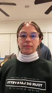 Big smacks for the big bro 😙 @caroline nelson :))