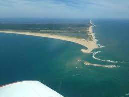 Hatteras Island A Lovely Place To Go During The Off Season Especially In The Fall Island Pictures Places To Visit Places To Go