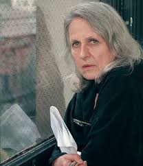 Эдриен Броуди: фильмография актёра, награды, личная жизнь