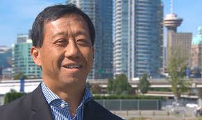 Toronto and Vancouver tech insiders weigh in