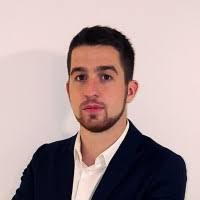 40+ "Jean Stahl" profiles