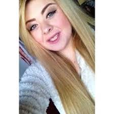 Rebecca Bayliss's Instagram, Twitter & Facebook