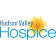 Hudson Valley Hospice logo