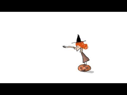 C Est Quoi Halloween 1 Jour 1 Question Page 32174 Fluentkey Unlock Your Potential Halloween Question La Toussaint