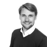 300+ perfiles de «Zeyer»