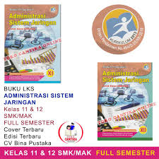 Jelang pilkada, buku lks untuk smp bergambar wali kota padang. Harga Buku Lks Terbaik Buku Non Fiksi Buku Alat Tulis Agustus 2021 Shopee Indonesia