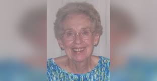 Obituary information for Kathryn Maxine Bottcher