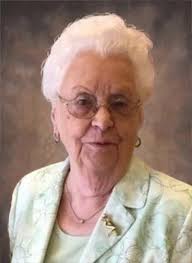 Search Jane Hines Obituaries and Funeral Services