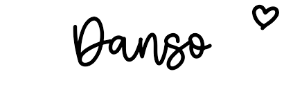 The top 100 best black baby boy names and their meanings. Danso Name Meaning Origin At Clickbabynames