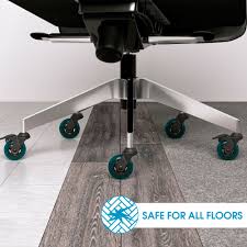 Stealtho Replacement Office Chair Caster Wheels Office Chair Casters Desk Setup Office Setup