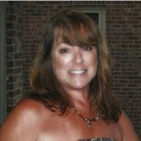 70+ "Meaders" profiles