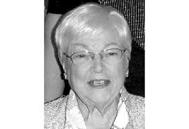 Ruby Batchelor Obituary (2015)