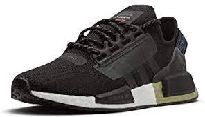 All styles and colours available in the official adidas online store. Adidas Originals Nmd R1 V2 Shoes Core Black Core Black Gold Metallic Numeric 12 Amazon De Schuhe Handtaschen