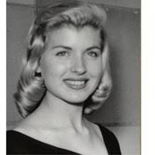 Remembering Marymount High School