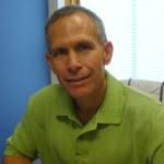 Dr. Richard H. Mansfield, DO