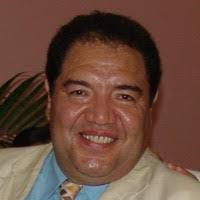 Noel Pablo González Domínguez