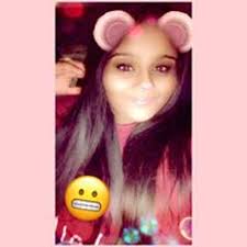 Stream Simran Matharu music