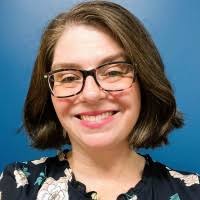 Gary Kulik Email & Phone Number